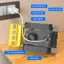 Mirana Construction Toy for Kids