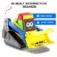 Mirana Construction Toy for Kids