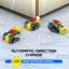 Mirana Construction Toy for Kids
