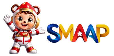 SMAAP